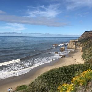 Meet your Posher, Rylee